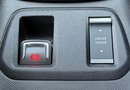 Vauxhall Corsa 100kW Anniversary Edition 50kWh 5dr Auto [11kWCh] 29