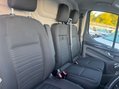 Ford Transit Custom 2.0 300 EcoBlue Limited Panel Van 5dr Diesel Manual L2 H1 Euro 6 (s/s) (130 29