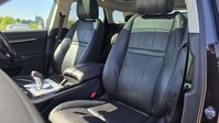 Land Rover Range Rover Evoque 2.0 D180 SE SUV 5dr Diesel Auto 4WD Euro 6 (s/s) (180 ps) 36