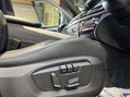 BMW X5 3.0 X5 xDrive 30d M Sport Auto 4WD 5dr 54