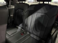 Audi Q7 3.0 TDI V6 50 S line SUV 5dr Diesel Tiptronic quattro Euro 6 (s/s) (286 ps) 47