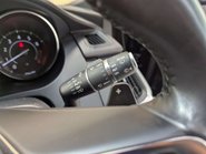 Jaguar E-Pace 2.0 E-PACE R-Dynamic S AWD AUTO 4WD 5dr 77
