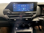 Citroen E-C4 50kWh Sense Plus Hatchback 5dr Electric Auto (136 ps) 18