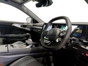 Renault Austral 1.2 E-TECH iconic esprit Alpine SUV 5dr Petrol Hybrid Auto Euro 6 (s/s) (20 12