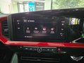 Vauxhall Mokka Electric 50kWh SRi Premium Auto 5dr 39