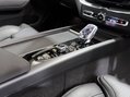 Volvo XC60 B5 ULTRA BLACK EDITION AWD 40