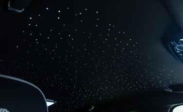 Rolls-Royce Ghost 19