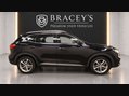 MG HS 1.5 MG HS Exclusive PHEV Auto 5dr 7