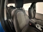 BMW 1 Series 1.5 118I SE 5dr 13