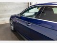 Audi S5 3.0 TFSI V6 Sportback Tiptronic quattro Euro 6 (s/s) 5dr 88
