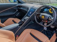 Ferrari Roma Roma 10