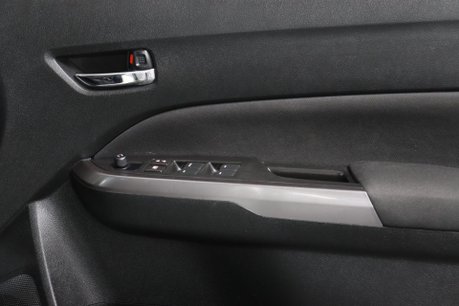 Suzuki Vitara SZ-T BOOSTERJET MHEV 36