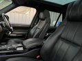 Land Rover Range Rover 3.0 TD V6 Autobiography Auto 4WD Euro 6 (s/s) 5dr 40