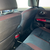 Nissan Juke 1.2 DIG-T Envy 10