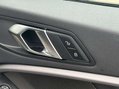 BMW 1 Series 2.0 M135i xDrive Automatic 4WD 5dr *NATIONAL DELIVERY* 52