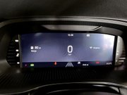 Skoda Octavia 2.0 TDI SE Technology Hatchback 5dr Diesel DSG Euro 6 (s/s) (116 ps) Air Co 14