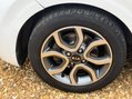 Kia Picanto 1.0 DPi 3 Euro 6 (s/s) 5dr 16