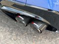 BMW 3 Series 2.0 330e M Sport Auto 4dr 22