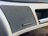 Jaguar XF 2.2 XF Portfolio D Auto 4dr 27