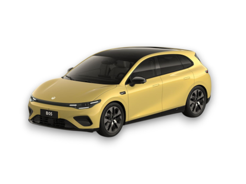 LEAPMOTOR B05 67.1 kWh 218 PS from £299 per month 0% APR PCP 1