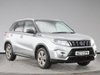 Suzuki Vitara SZ-T