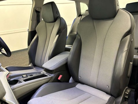 Skoda Enyaq Enyaq IV 60 5dr 43