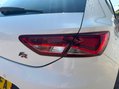 SEAT Leon 1.4 TSI ACT FR Euro 6 (s/s) 5dr 41