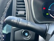 Renault Megane ICONIC E-TECH 36