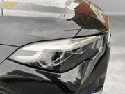 BMW 2 Series 1.5 218i M Sport Saloon 4dr Petrol DCT Euro 6 (s/s) (136 ps) Bluetooth - Ai 9