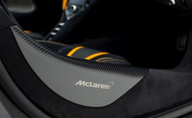 McLaren 720S Performance 19