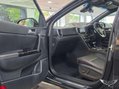 Kia Sportage 1.6 T-GDi GT-Line S DCT AWD Euro 6 (s/s) 5dr 56