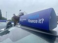 Nissan Qashqai 1.5 dCi Tekna 2WD Euro 6 (s/s) 5dr 10
