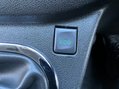 Renault Trafic ENERGY 27 Premier Edition SWB Standard Roof Euro 6 (s/s) 4dr 40