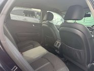 Kia Optima 1.7 Optima 3 CRDi ISG Semi-Auto 5dr 9