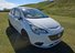 Vauxhall Corsa 1.4i ecoTEC Griffin Euro 6 5dr