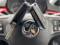 Vauxhall Corsa 1.4i ecoFLEX SRi VX Line Euro 6 5dr 50