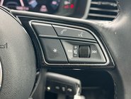 Audi A1 SPORTBACK TFSI TECHNIK 31