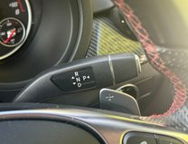 Mercedes-Benz B Class B200d AMG Line (Premium Plus) MPV 5dr Diesel 7G-DCT Euro 6 (136 ps) 25