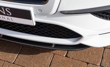 Bentley Continental Supersports 26