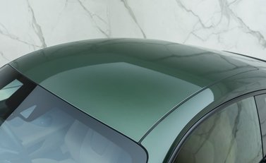 Porsche 911 GT3 TOURING (992) 39