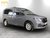 Ford Tourneo Connect 2.0 EcoBlue Titanium MPV 5dr Diesel DCT Euro 6 (s/s) (122 ps) Cruise Contro