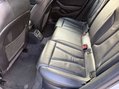 Audi A3 1.6 A3 Sportback Sport 30 TDI 5dr 62