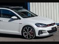 Volkswagen Golf 2.0 Golf GTi Performance TSi Semi-Auto 5dr 24