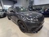 Land Rover Range Rover Velar 3.0 Range Rover Velar R-Dynamic HSE P380 Auto 4WD 5dr