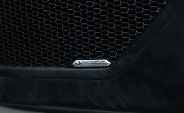 Lamborghini Huracan Spyder LP 640-4 PERFORMANTE 29