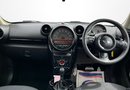 Mini Countryman 1.6 Cooper S 190 5dr Auto 12