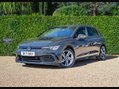 Volkswagen Golf 1.5 Golf R-Line TSi 5dr 2