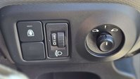 Citroen C4 Cactus 1.6 BlueHDi Flair Hatchback 5dr Diesel ETG6 Euro 6 (s/s) (100 ps) 21