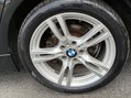 BMW 3 Series 2.0 320d xDrive M Sport Auto 4WD 4dr 58