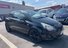 Vauxhall Corsa 1.2 Corsa SXi AC 3dr